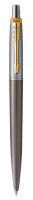 Długopis Parker Jotter Grey GT (M)
